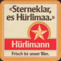 Hurlimann