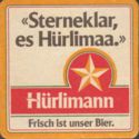 Hurlimann