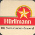 Hurlimann