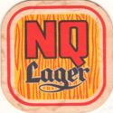 NQ Lager