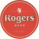 Rogers Beer