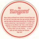 Rogers Beer