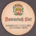 Dommelsch