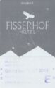 Fisserhof Hotel