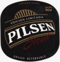 Pilsen Stout