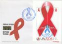 World Aids DAy