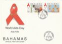World Aids Day - Aids Kills