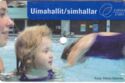 Uimahallit/simhallar - ESPOO/ESBO
