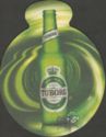 Tuborg