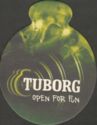 Tuborg