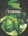 Tuborg