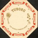 Tuborg
