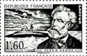 Jules Verne 1828 - 1905