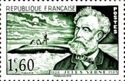 Jules Verne 1828 - 1906