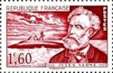 Jules Verne 1828 - 1908