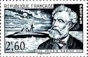 Jules Verne 1828 - 1909