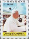 Pope John Paul II (1920-2005)