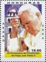 Pope John Paul II (1920-2005)