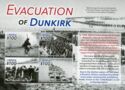 75th Anniversary of the Evacuation of Dunkirk