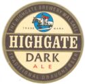 Highgate Dark