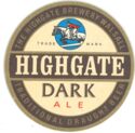 Highgate Dark