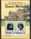 Queen Elizabeth the Queen Mother