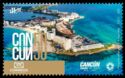 50th Anniversary of Cancun City