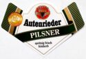 Autenrieder Pilsner