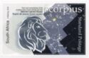 Scorpius, Lion Head