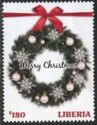 Christmas Wreaths