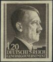 Adolf Hitler (1889-1945)