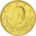 50 Euro Cent