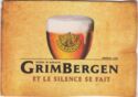 Grimbergen