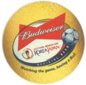 Budweiser