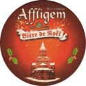 Affligem