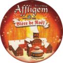 Affligem