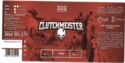 Clutchmister pils