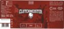Clutchmister pils