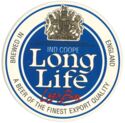 Long Life