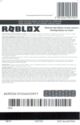 Roblox