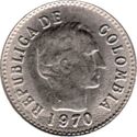 10 Centavos (Probe)