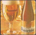 Passendale