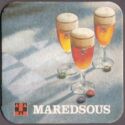 Maredsous