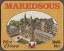 Maredsous