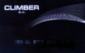 Climber B.C.