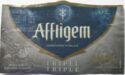 Affligem Tripel/Triple