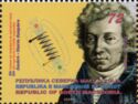 Bicentenary of André-Marie Ampère's Magnetic Field Theory