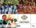 International Year of Indigenous Languages