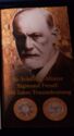 50 Schilling (Sigmund Freud)
