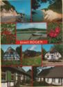 Insel RÜGEN